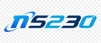n5230